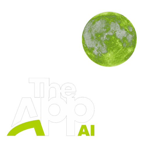 TheAppAI
